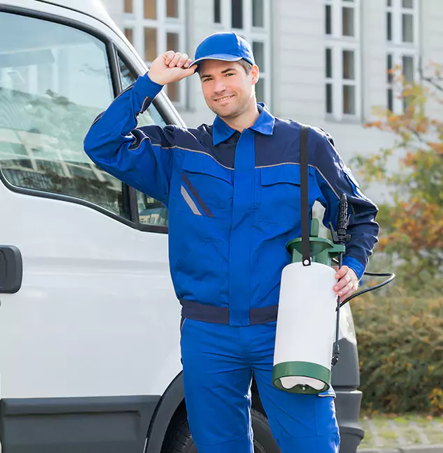 Why Mableton Homeowners Choose Mableton Pest Control Pro for Argentine Ant Removal Service?